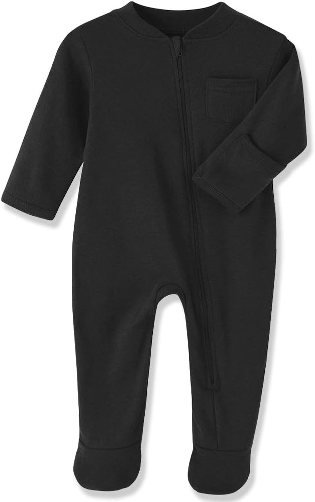 FCRB for Kids BABY SET BLACK ロンパース 黒 bb BABY SET（ロンパース）｜F.C.Real Bristol for Kids（エフシーレアル